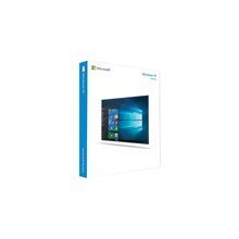 Microsoft Windows Home 10 KW9-00143, EE cena un informācija | Operētājsistēmas | 220.lv