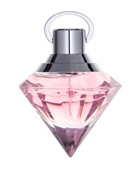 Tualetes ūdens Chopard Wish Pink Diamond edt 30 ml cena un informācija | Sieviešu smaržas | 220.lv