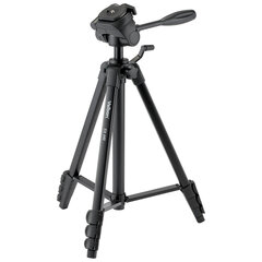 Statīvs Velbon EX-440 cena un informācija | Fotokameru statīvi | 220.lv