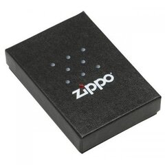 Šķiltavas Zippo 205 cena un informācija | Šķiltavas un aksesuāri | 220.lv