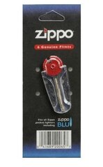 Kramiņš Zippo 2406N cena un informācija | Šķiltavas un aksesuāri | 220.lv
