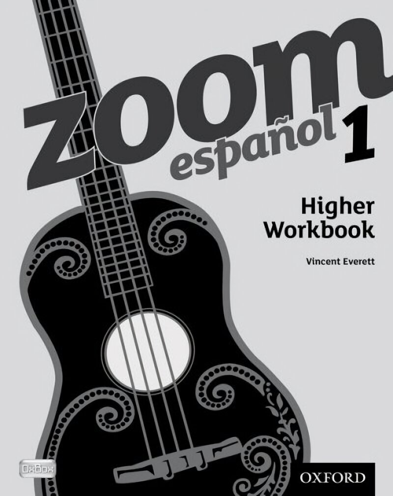 Workbook 8