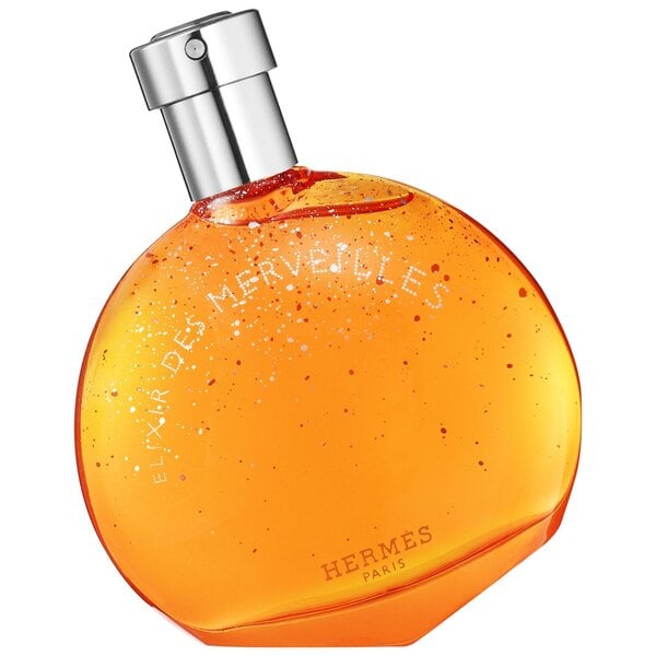 Hermes elixir des merveilles