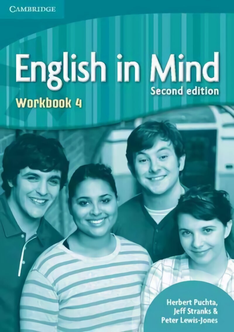english-in-mind-level-4-workbook-cena-220-lv