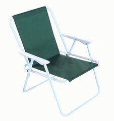 Saliekams krēsls Tic cena un informācija | Dārza krēsli | 220.lv