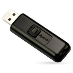APACER USB2.0 AH325 32GB cena un informācija | USB Atmiņas kartes | 220.lv