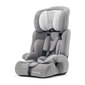 Autokrēsliņš KinderKraft Comfort Up 9-36 kg, rozā cena