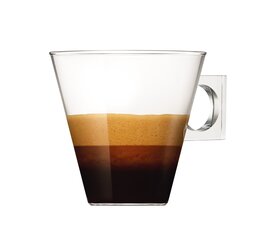 Kafijas kapsulas Nescafe Dolce Gusto Ristretto, 16 gab., 112 g cena un informācija | Kafija, kakao | 220.lv