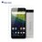 BS Tempered Glass 9H Extra Shock Aizsargplēve-stikls Huawei Nexus 6P (EU Blister)