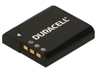 Akumulators Duracell DR9714 cena un informācija | Akumulatori videokamerām | 220.lv