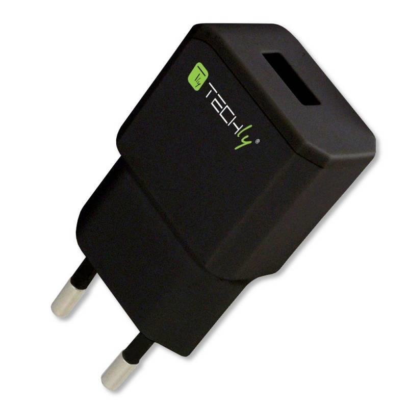 Зарядное black. USB Charger 5v 1a. Зарядное устройство на 5v 2.1а MIСRОUSВ. СС-01 зарядка юсб. Зарядное Black Fox 5v-2.1.