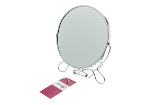 Spogulis, Mineas 2-Way cena un informācija | Kosmētikas somas, spoguļi | 220.lv