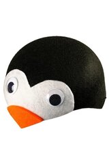 Pingvīna cepure cena un informācija | Karnevāla kostīmi, maskas un parūkas | 220.lv