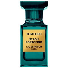 Parfimērijas ūdens Tom Ford Neroli Portofino - 50 ml cena un informācija | Sieviešu smaržas | 220.lv