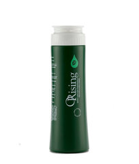 Šampūns taukainiem matiem O'Rising Phytoessential 250 ml cena un informācija | Šampūni | 220.lv