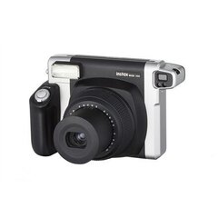 Fujifilm Instax WIDE 300 cena un informācija | Momentfoto kameras | 220.lv
