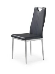 Krēsls K202 cena un informācija | Virtuves un ēdamistabas krēsli | 220.lv