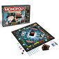 Spēle Monopols (EST/LAT valodās)