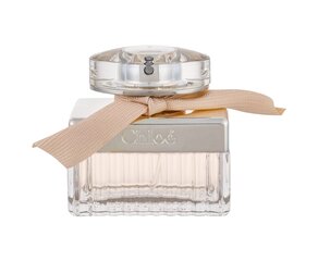 Eau de Parfum Chloé Fleur De Parfum EDP sievietēm, 30 ml cena un informācija | Sieviešu smaržas | 220.lv
