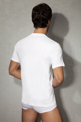 Vīriešu T-krekls Doreanse 2505 cena un informācija | Vīriešu apakškrekli | 220.lv