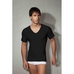 Vīriešu T-krekls Doreanse 2810 cena un informācija | Vīriešu apakškrekli | 220.lv