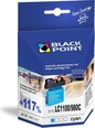 Black Point Datortehnika internetā