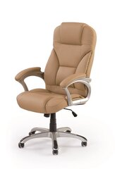 Biroja krēsls Desmond cena un informācija | Biroja krēsli | 220.lv