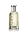 Vīriešu smaržas Boss Bottled Hugo Boss EDT: Tilpums - 30 ml cena un informācija | Vīriešu smaržas | 220.lv