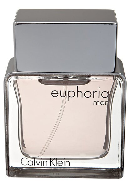 euphoria calvin klein 100ml cena