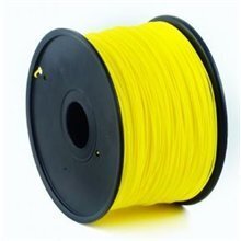 Flashforge ABS plastic filament 1.75 mm diameter, 1kg cena un informācija | Piederumi printerim | 220.lv
