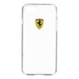 Ferrari Mobilie telefoni, planšetdatori, Foto internetā