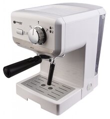 Master Coffee MC505WT cena un informācija | Kafijas automāti | 220.lv