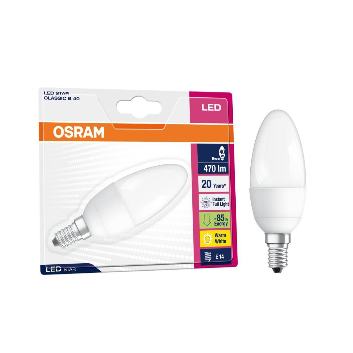 Лампочки светодиодные osram. Лампа Osram led e14 5,7. Osram лампы e14 5.5w. Osram 6.5w e14. Солхетта светодиодная лампочка e14 470 лм,.