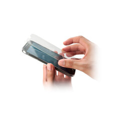 Ekrāna aizsargstikls iPhone 7/8/SE2020 cena un informācija | Ekrāna aizsargstikli | 220.lv