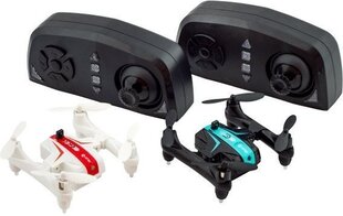 eSTAR Dual Striker 11 drones cena un informācija | Droni | 220.lv
