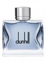 Tualetes ūdens Dunhill LONDON edt 100 ml cena un informācija | Vīriešu smaržas | 220.lv