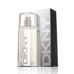 DKNY DKNY Energizing 2011 EDP sievietēm 30 ml cena un informācija | Sieviešu smaržas | 220.lv