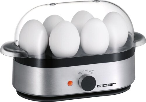 Cloer 6099 cena un informācija | Īpašas ierīces ēdiena pagatavošanai | 220.lv