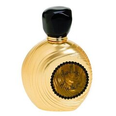My Gold Perfume - EDP cena un informācija | Sieviešu smaržas | 220.lv