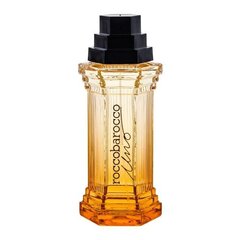 Parfimērijas ūdens Roccobarocco Uno EDP 100 ml cena un informācija | Sieviešu smaržas | 220.lv