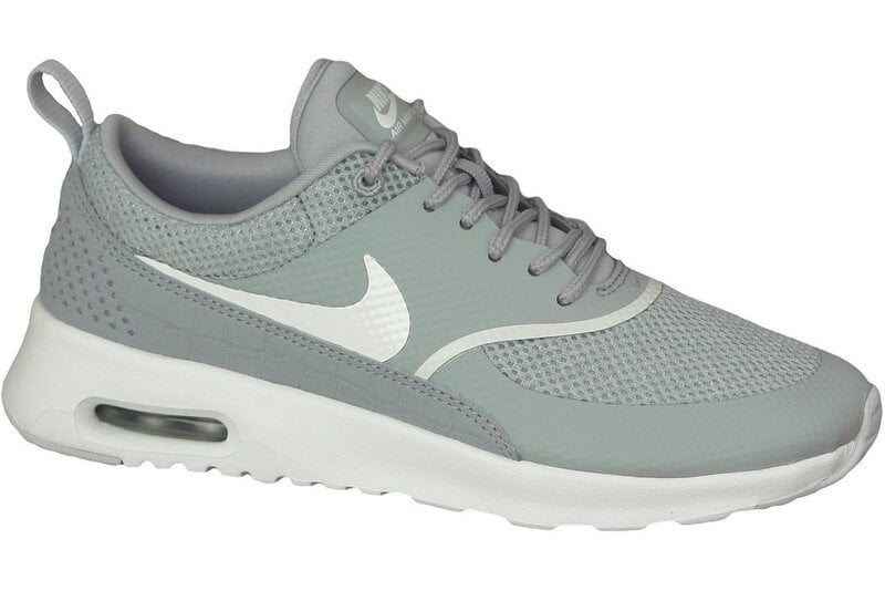 nike air max thea cena