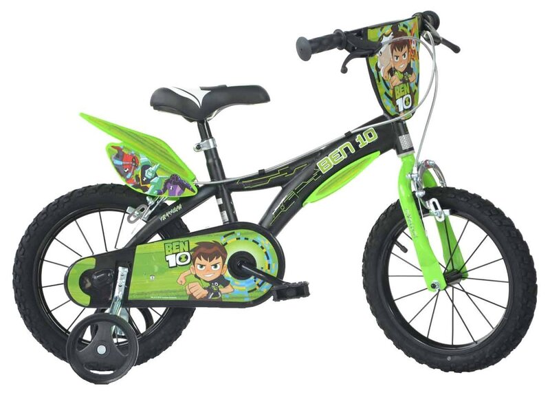 velosiped dlya malchikov dino bikes benas tenas ben 10 16 616 b10 cena 220 lv velosiped dlya malchikov dino bikes benas tenas ben 10 16 616 b10