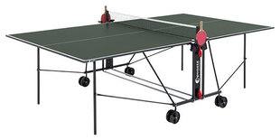 Tenisa galds SPONETA S 1-42 i cena un informācija | Galda tenisa galdi un pārklāji | 220.lv