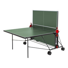 Tenisa galds Sponeta S 1-42 e cena un informācija | Galda tenisa galdi un pārklāji | 220.lv