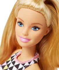Barbie DVX68 cena un informācija | Rotaļlietas meitenēm | 220.lv