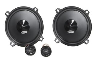 Hertz DSK 130.3 cena un informācija | Auto akustiskās sistēmas | 220.lv