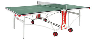 Tenisa galds Sponeta S3-86 i cena un informācija | Galda tenisa galdi un pārklāji | 220.lv