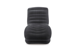 Piepūšamais krēsls Intex Mega Lounge cena un informācija | Piepūšamie matrači un mēbeles | 220.lv