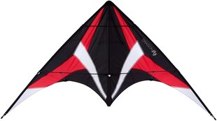 Gaisa pūķis Dragon Fly® Maestro 165 cena un informācija | Gaisa pūķi | 220.lv