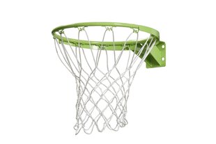 Basketbola stīpa ar režģi EXIT cena un informācija | Citi basketbola aksesuāri | 220.lv